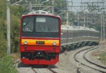 KRL 205 Formasi 12 Kereta; Antara Ekspektasi Dan Realita