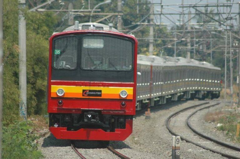 trialfix5815(1)