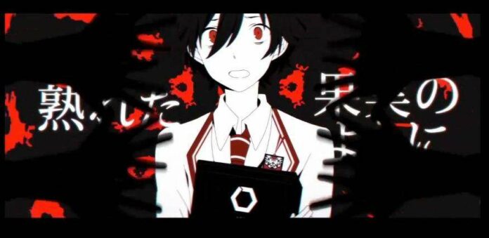 0f3c4c3b10d45f6f4a7b6c3dbcc16927