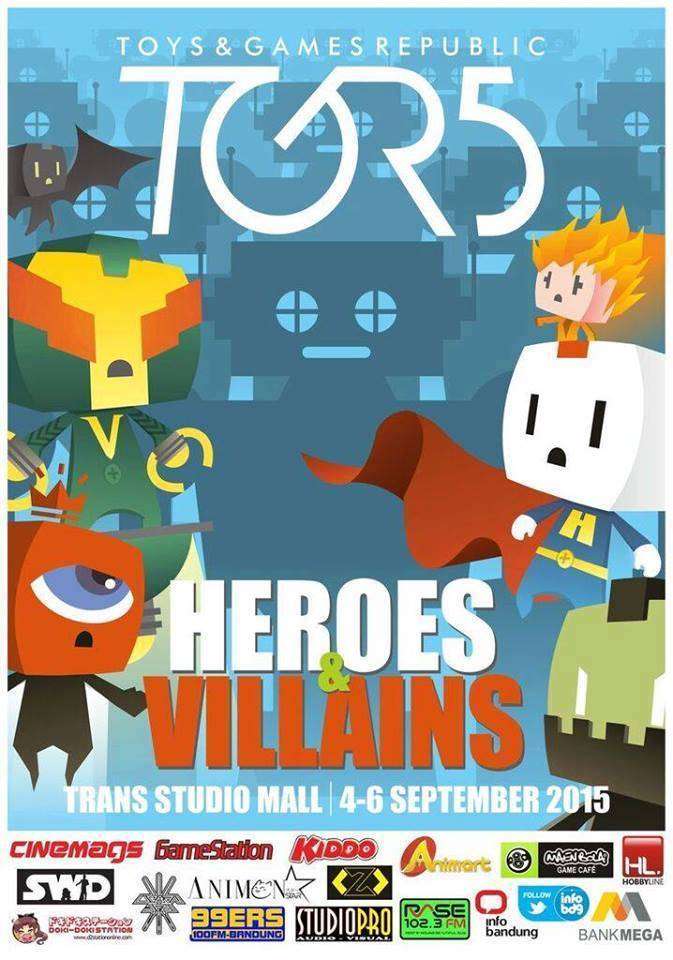 11904646_521369921346118_1423092112458544586_n