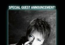 GACKT Akan Hadir Meramaikan AFAID 2015