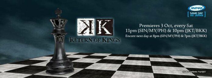 12063604_10153683257590439_1730987311140122516_n