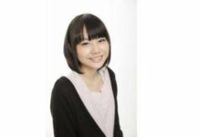 Sayaka Horino Akan Hiatus Karena Masalah Kesehatan