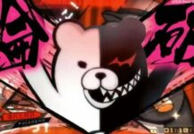 Danganronpa 3 untuk PS4 & PSVita Mulai Dikembangkan