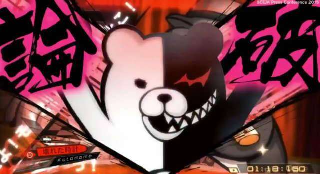 2937546-danganronpa3