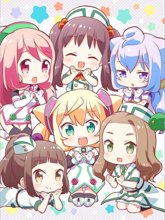 572fe5095659a5f1ea28eee3deb0ba801441719265_full