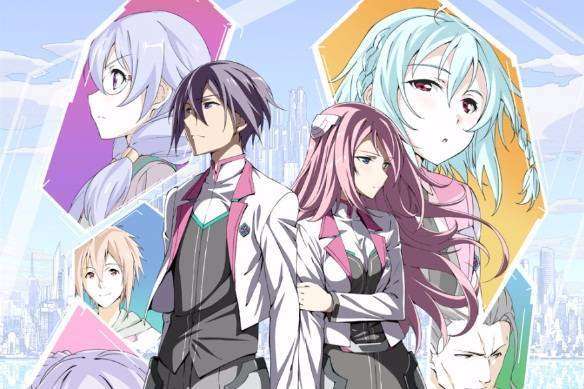 Asterisk_war_2nd_F