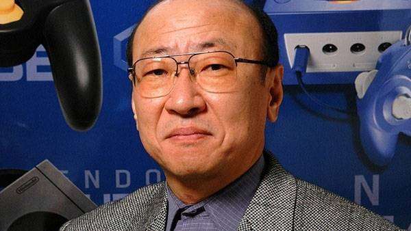 Kimishima-Nintendo_09-14-15