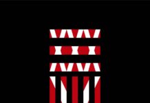 Album One Ok Rock 35xxxv Deluxe Edition Rilis Di Indonesia!