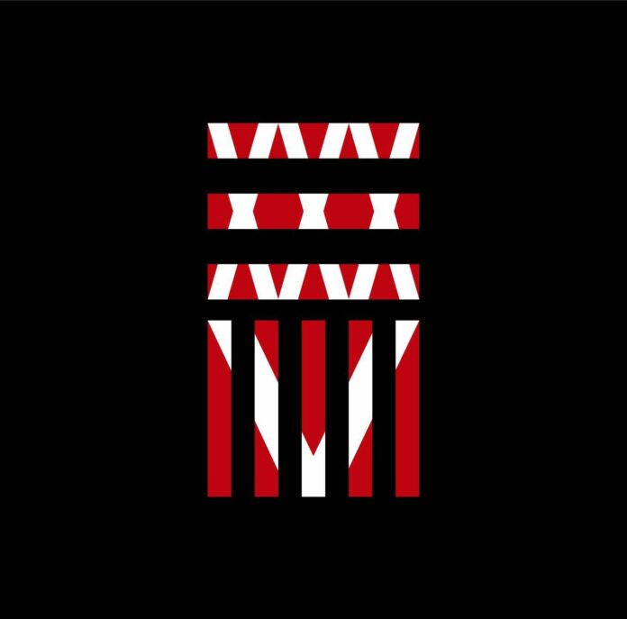 aU5X5IwvGuZzxkW5qwt4MCY7WgKrULkK2VApZlekT6kftHwVLh1uxjU3SiYrdQ6k