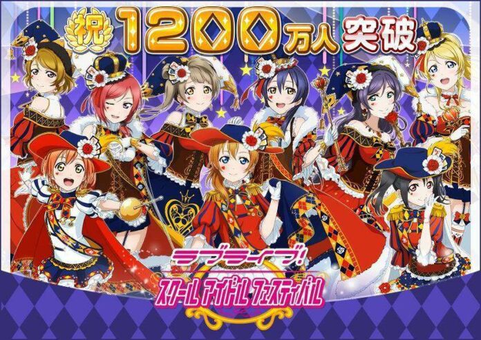 ac324d9f21442fd1ef5b3ae6dec9e303