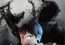 Lagu Tema Film Ajin: Demi-Human Dinyanyikan Flumpool