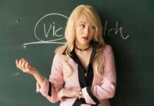 Live Action Assassination Classroom Hadir Bulan Oktober
