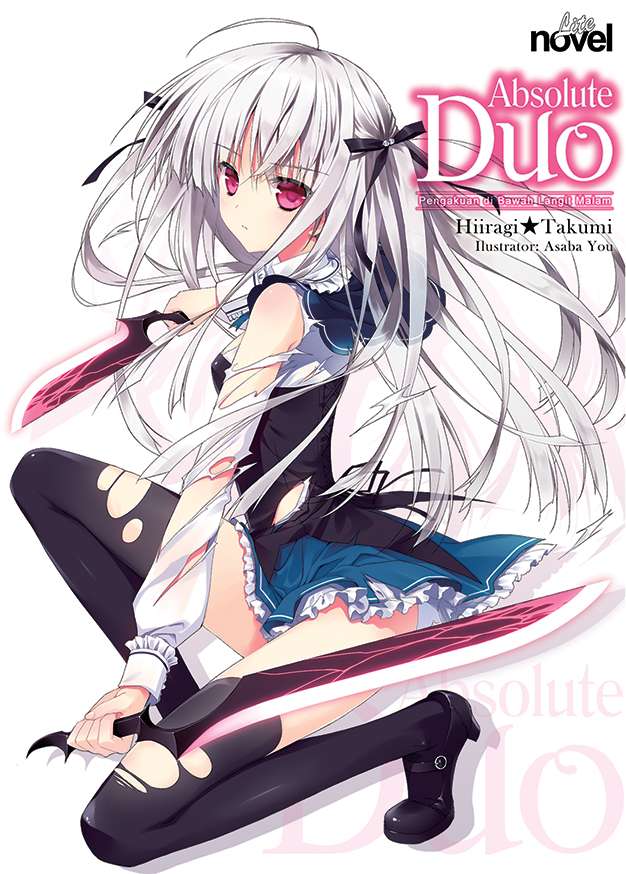cover-absolute-duo