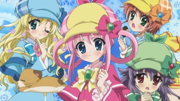 dm258-raws-tantei-opera-milky-holmes-01-raw-mx-1280x720-x264-23-976fps-aac-mp4_snapshot_00-29_2010-10-09_02-53-21-730x410