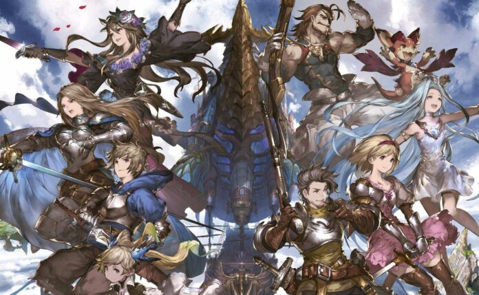 granblue-fantasy-06-09-15-1