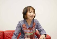 Penulis Lagu Cruel Angel’s Thesis Evangelion Meraih Royalti 100 Juta Yen