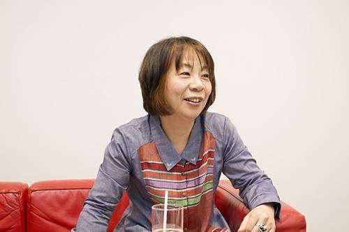 tumblr_nqz87frugu1thfs1io1_500