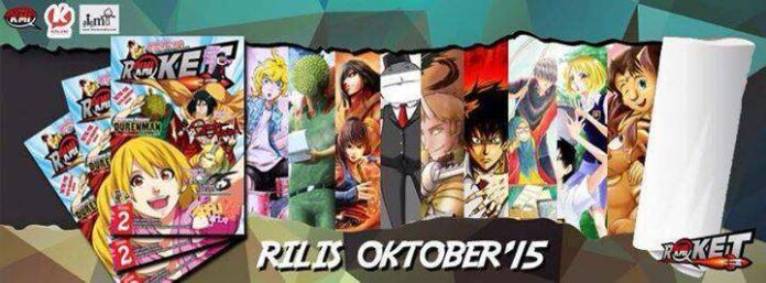 12046769_1222615257753962_8776108389775457928_n