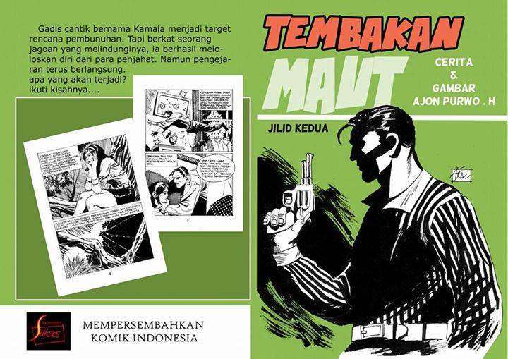 12189662_786388644816714_2894973175957842058_n