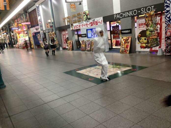 12191000_1172173566144006_4235816920465311250_n