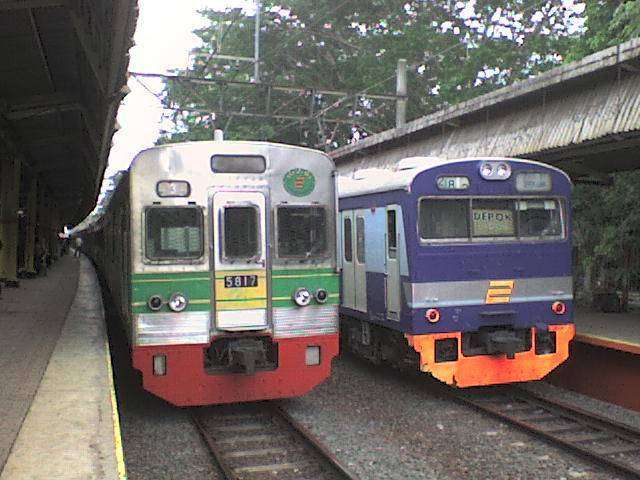 4102279575_2df230171e_o