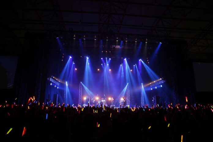 AFAID15 - D1 - nano-_A8C2467