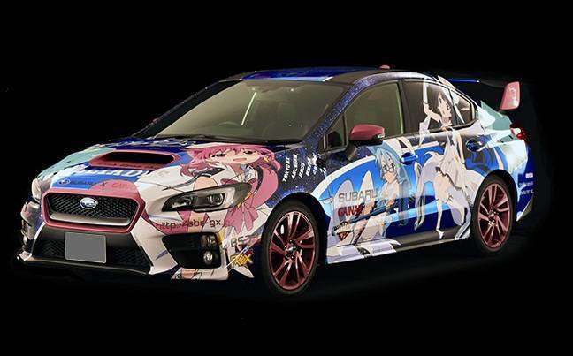 Subaru_no_pleiades_F2