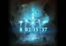 Situs Resmi Cygames Tampilkan Hitung Mundur Misterius