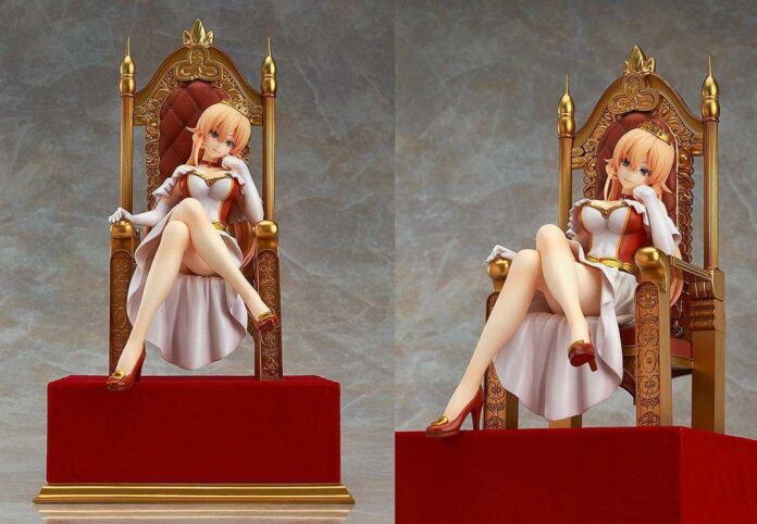 erina