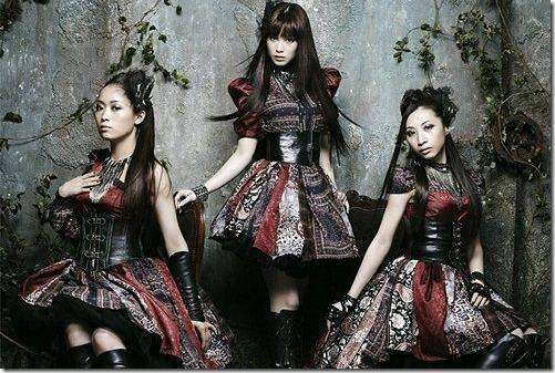 kalafina-moonfesta-early-splash_thumb