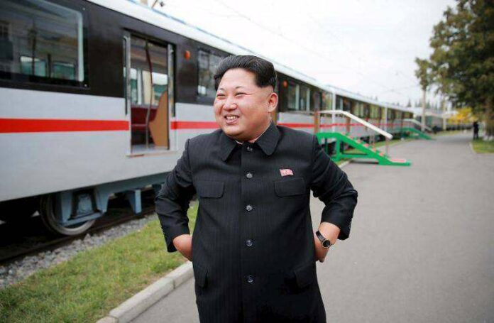 kim_jong_un