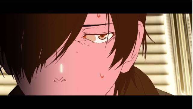kizumono
