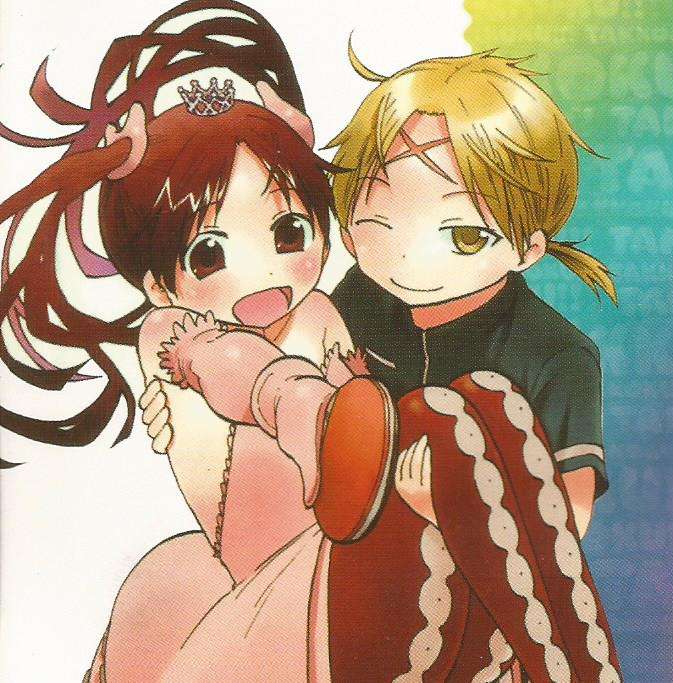 main pic takkoku