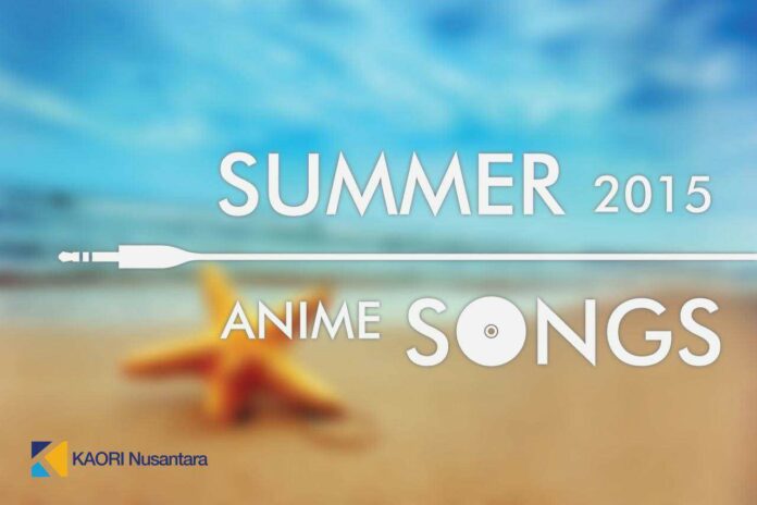 photo_2015-10-17_00-06-56