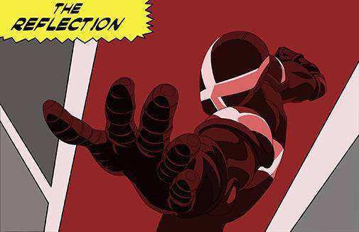 refrectionimage505px