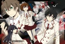 Manga Shuuen no Shiori Akan Segera Tamat