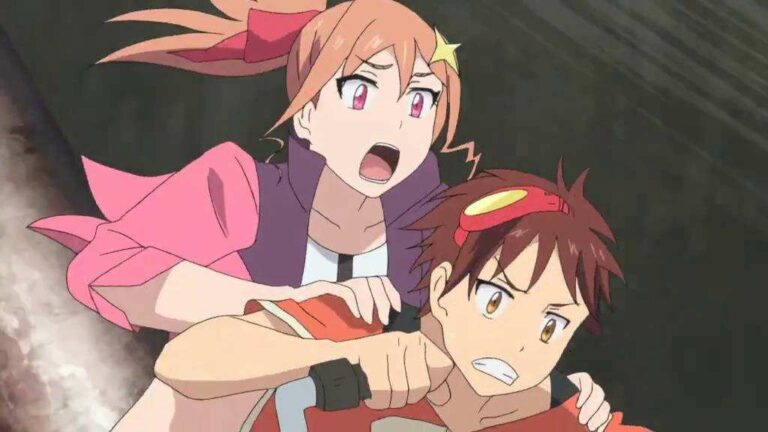 vlcsnap-2015-10-13-19h03m37s180