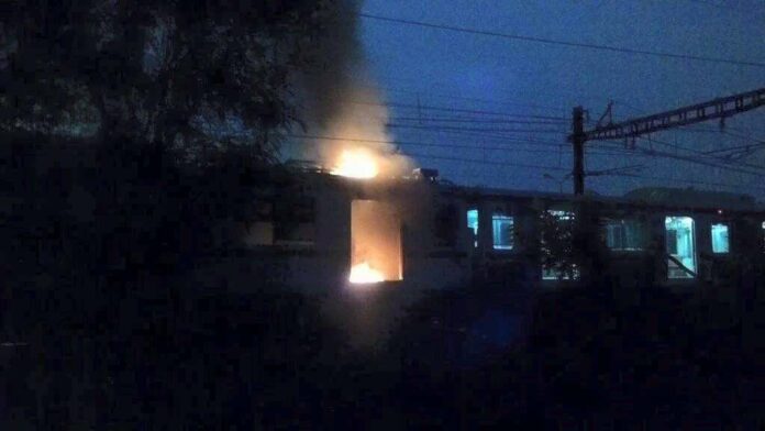 12191279_316844968439960_7864545351947022360_o