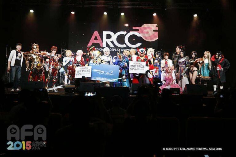 12316272_10153156437426022_816597777515375859_n