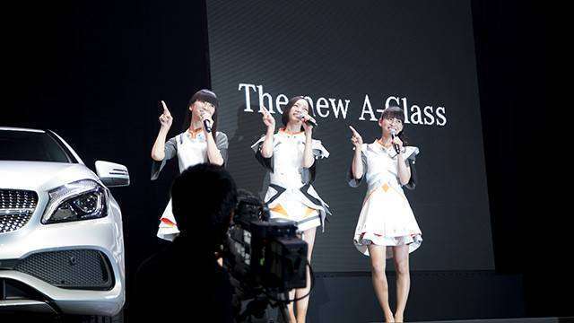 151126_benz_perfume_07