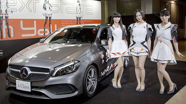 151126_benz_perfume_12 (1)