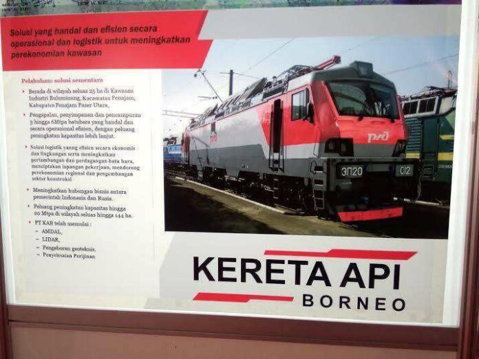 153724_keretaapiborneo2