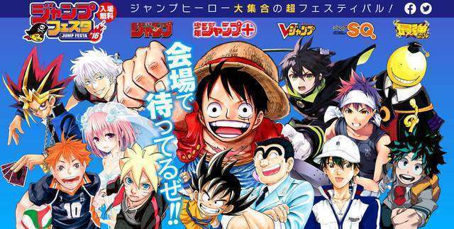 22d0cc233093b6f16dd70a51a2f7135b1448398944_full