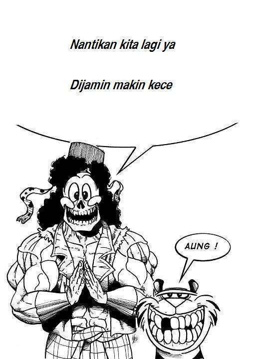 305795_162871663793861_2666702_n