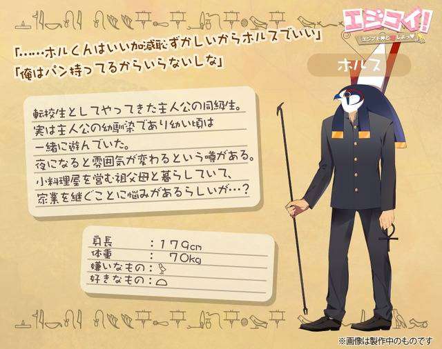 3d84c90c5914afe0f6f4d034894e58af1447189221_full