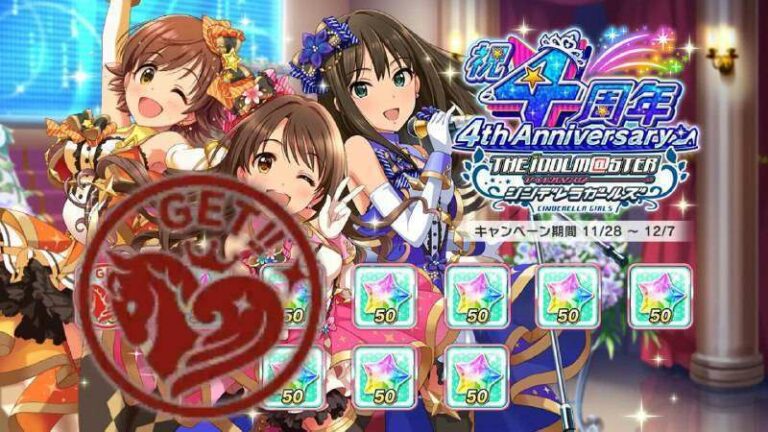 851331772_22373_13139547328406103687