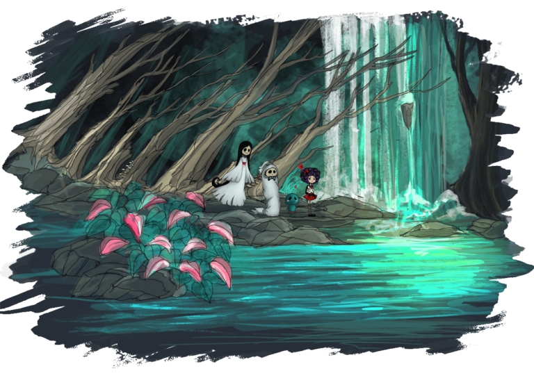 ABOUT-THE-GAME-ARTWORK-s