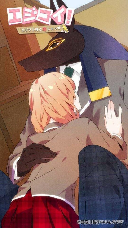 CTfYvO6U8AADmK1.jpg large