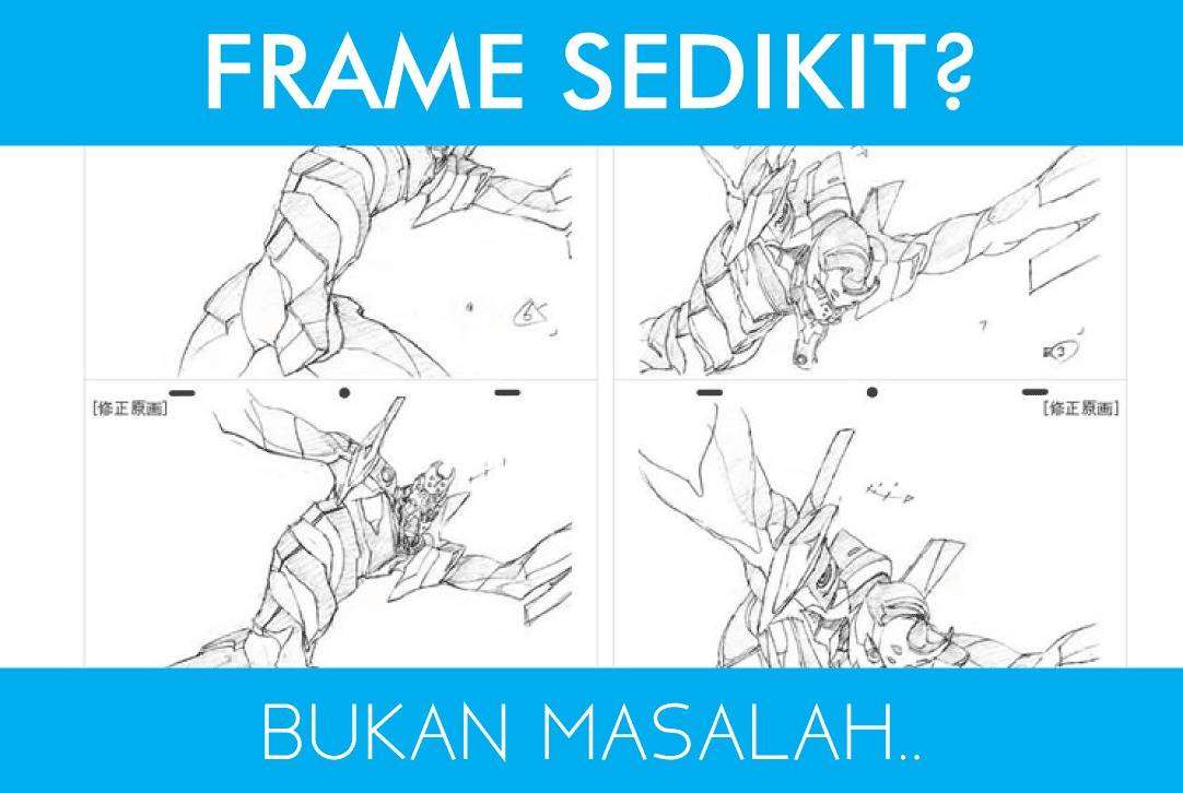 FRAM